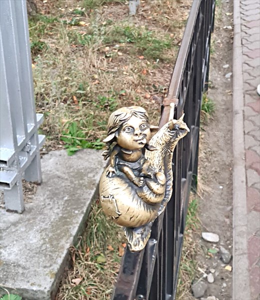 276-Хомлин Уля